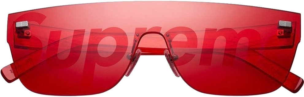 Louis Vuitton Sunglasses Men Damier, HD Png Download , Transparent