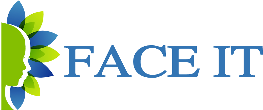Face It Hypnosis - Pheasant Run Resort Logo (950x400), Png Download