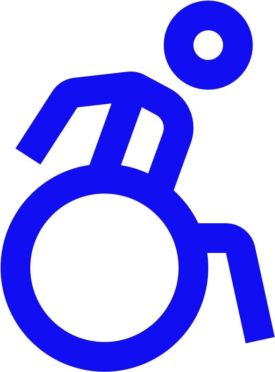 Download Disability Insurance - Wheelchair Transparent Icons PNG Image ...