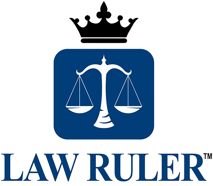 Law Ruler (1200x630), Png Download