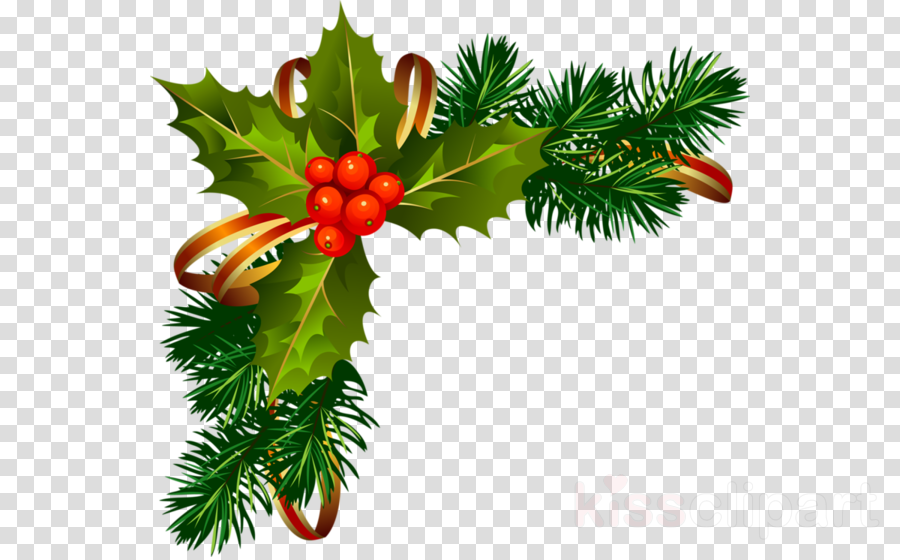 Christmas Frame Png Clipart Borders And Frames Christmas - Christmas ...