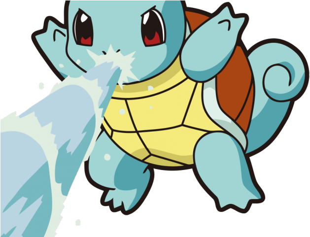 Pokemon Clipart Squirtle Pokemon Diary Of A Wimpy Squirtle An