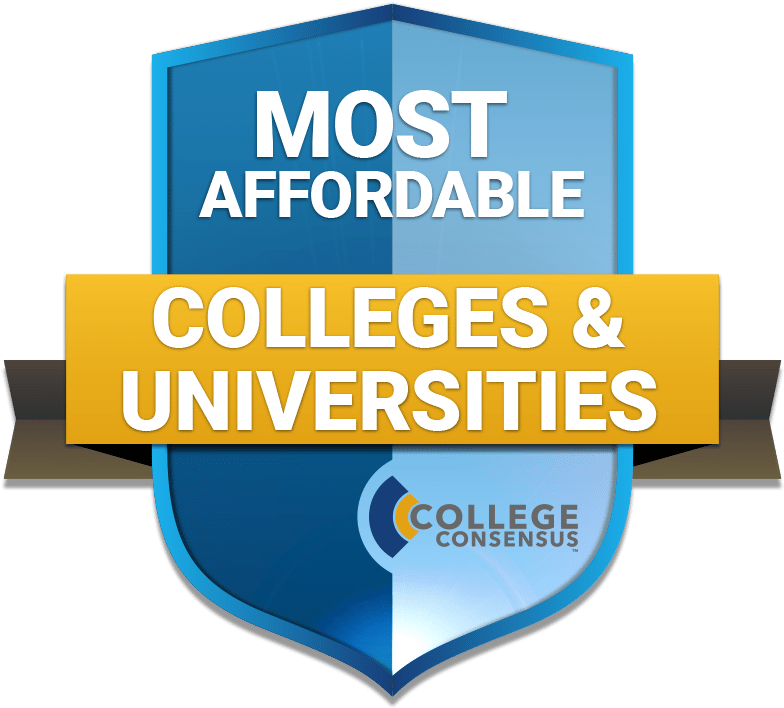 Download Estimated Total Costs For Undergraduate Students - Returning ...