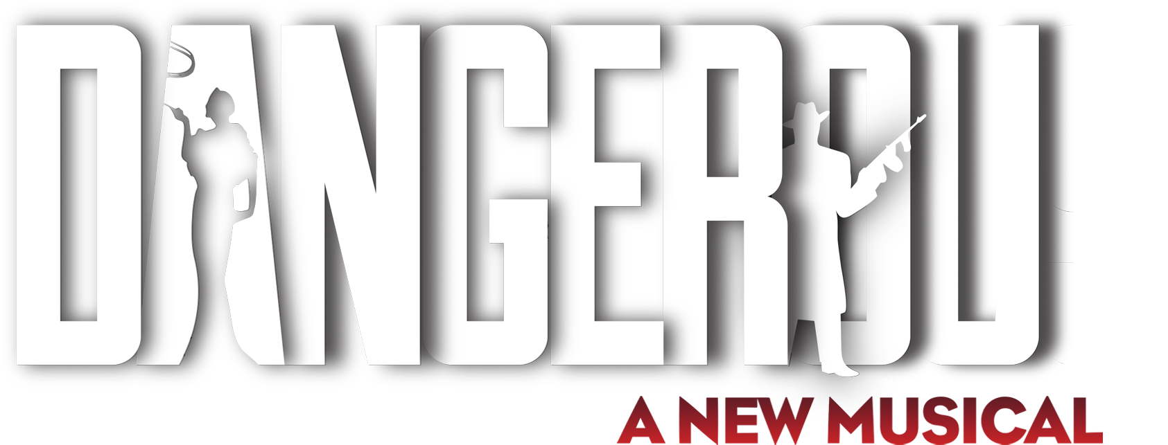 Download Produced By Neal Rubinstein Dangerous Png Text Png Image With No Background Pngkey Com