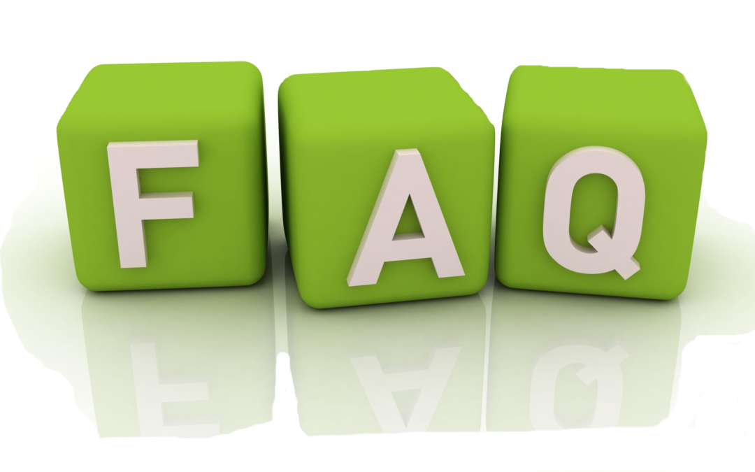 Faq's. FAQ. Значок гемов на белом фоне. F.A.Q. гордись. W, - au + q, + a.