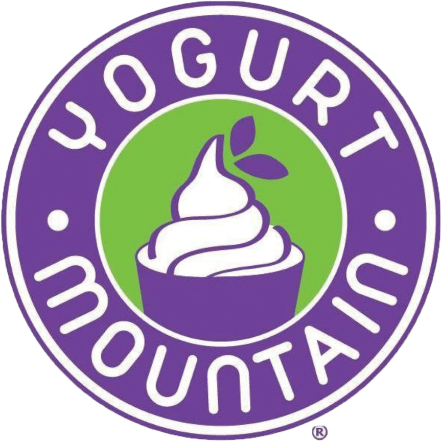 Yogurt Mountain