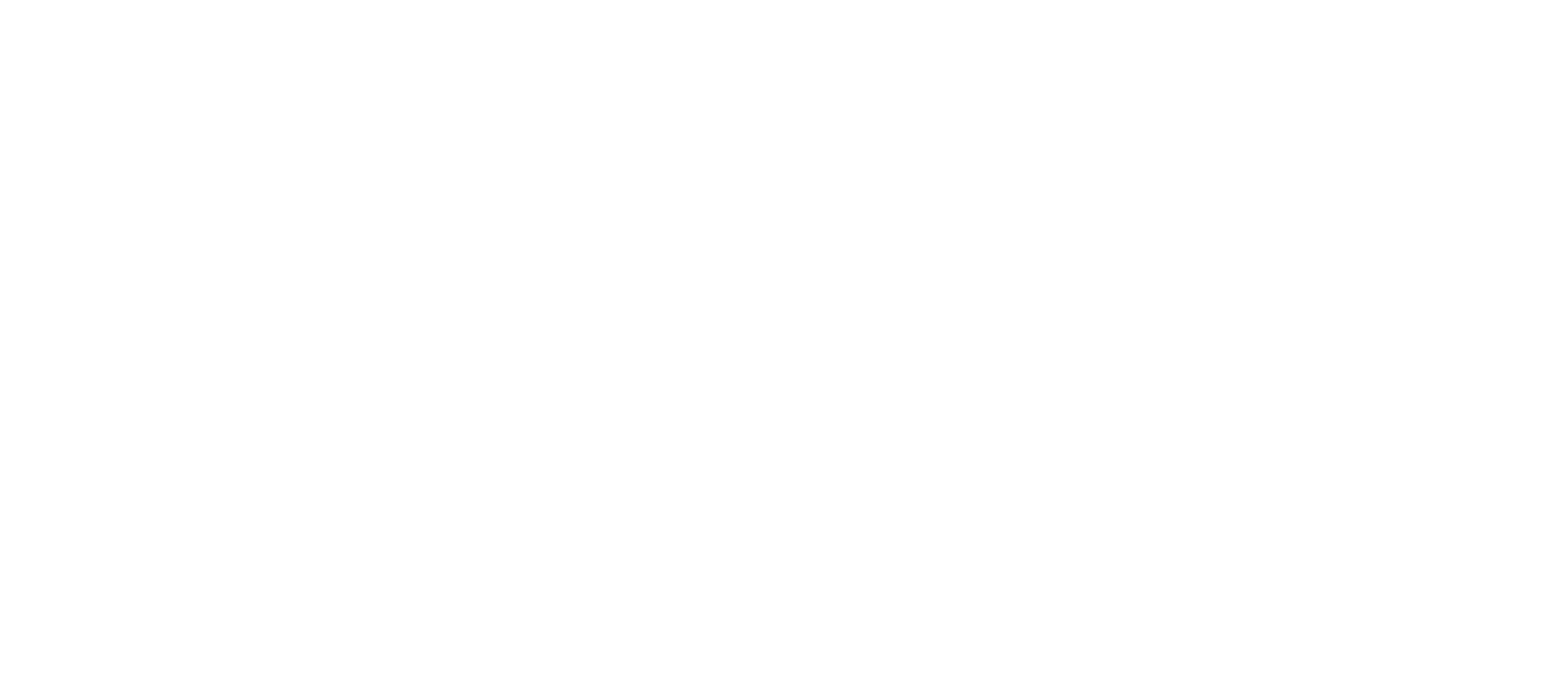 Download Merry Christmas White Png PNG Image with No Background 