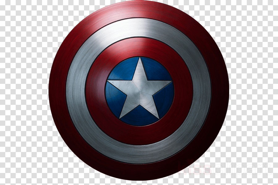 logo avengers for dream league soccer