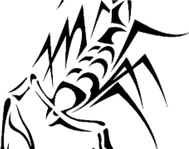 Download Scorpion Tattoos Png Transparent Images   474 4742591 Scorpion Tattoos Png Transparent Images  