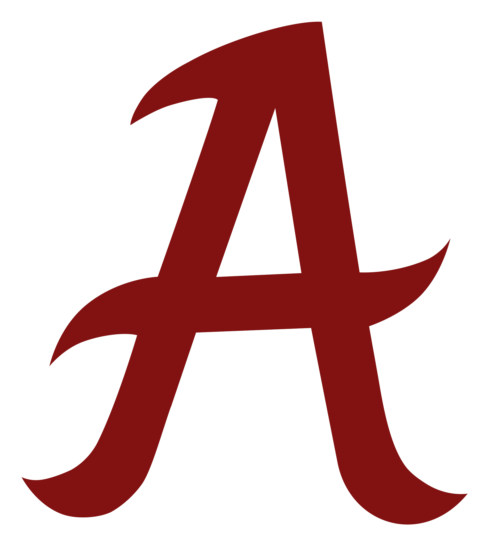 Download Ardmore Tigers Png Image With No Background - Pngkey.com