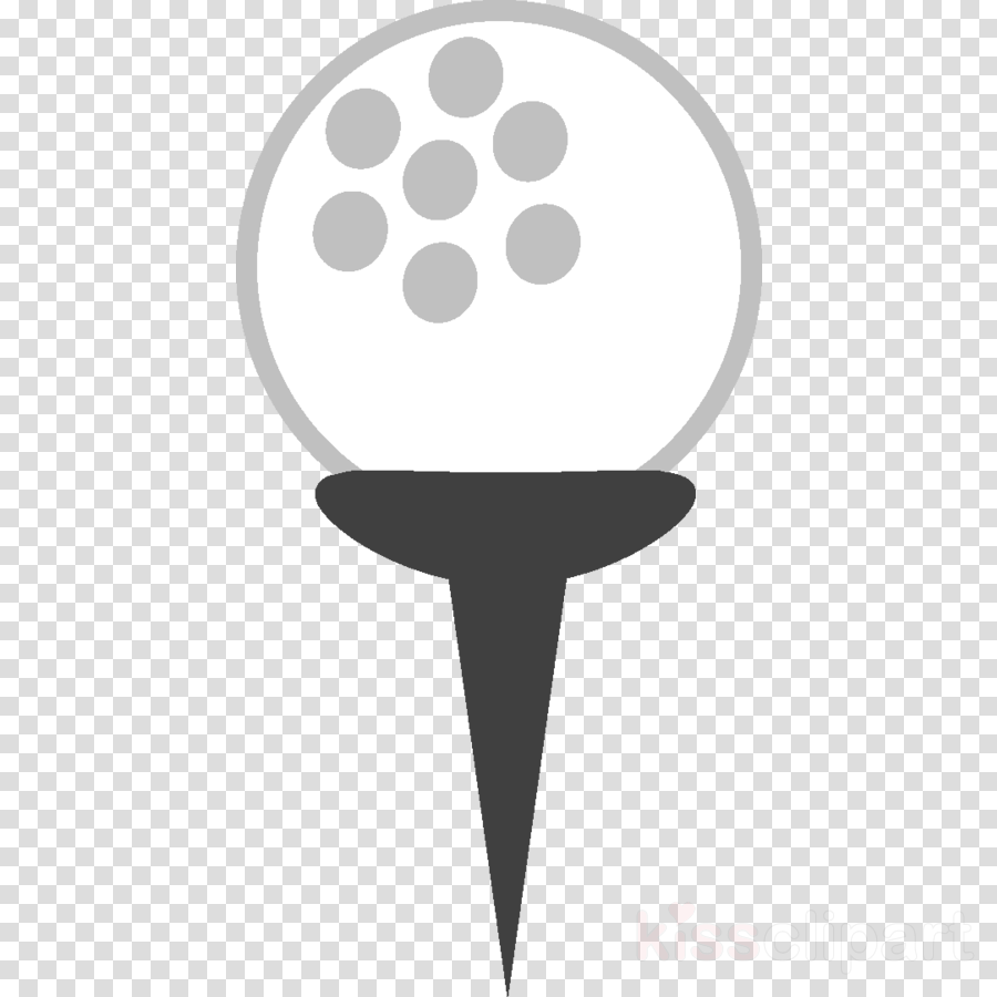 Golf Tee Png Clipart Golf Tees Golf Balls Clip Art - Happy Face ...