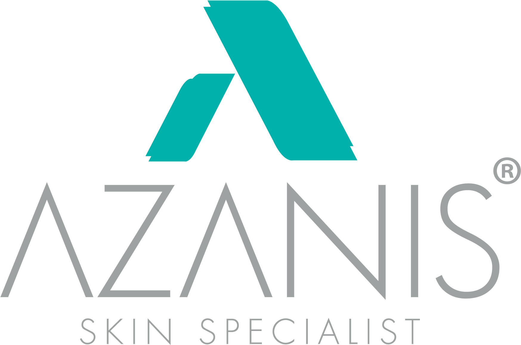 Download Azanis Logo PNG Image with No Background - PNGkey.com