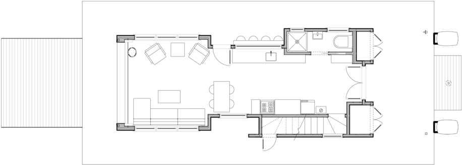 Download First Floor The Lower Deck Png Image With No Background Pngkey Com