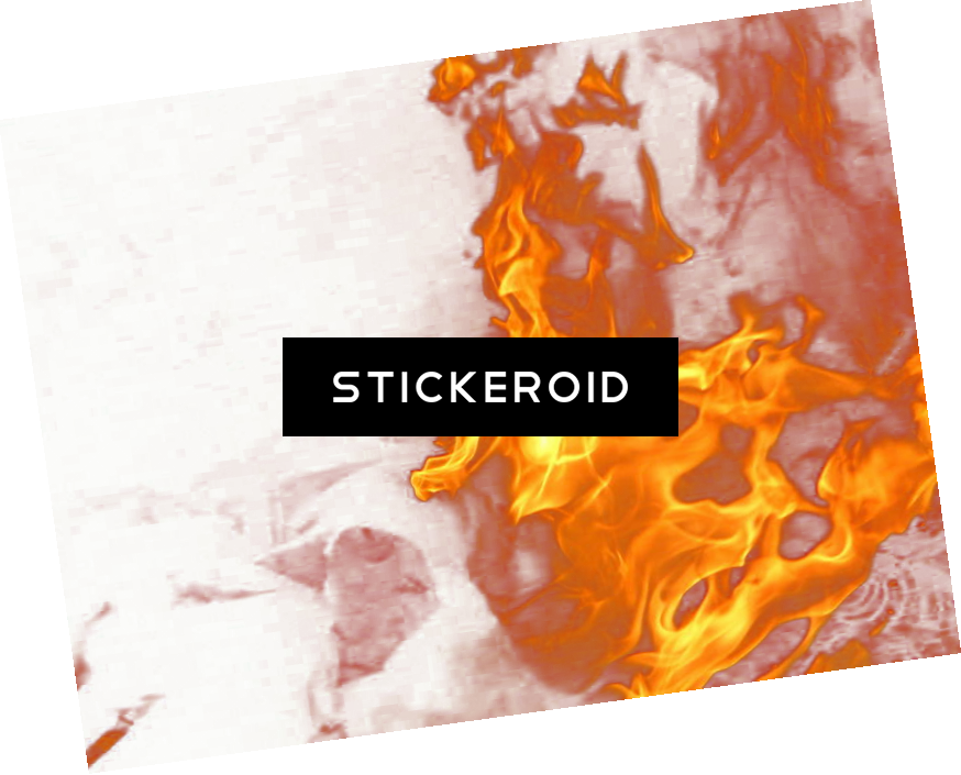 Flame Fire - Fire - Free Transparent PNG Download - PNGkey