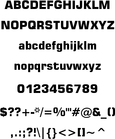 Arial black. Шрифт arial Black. Шрифты похожие на arial. Шрифт arial Black русский. Шрифт arial Black чертеж.