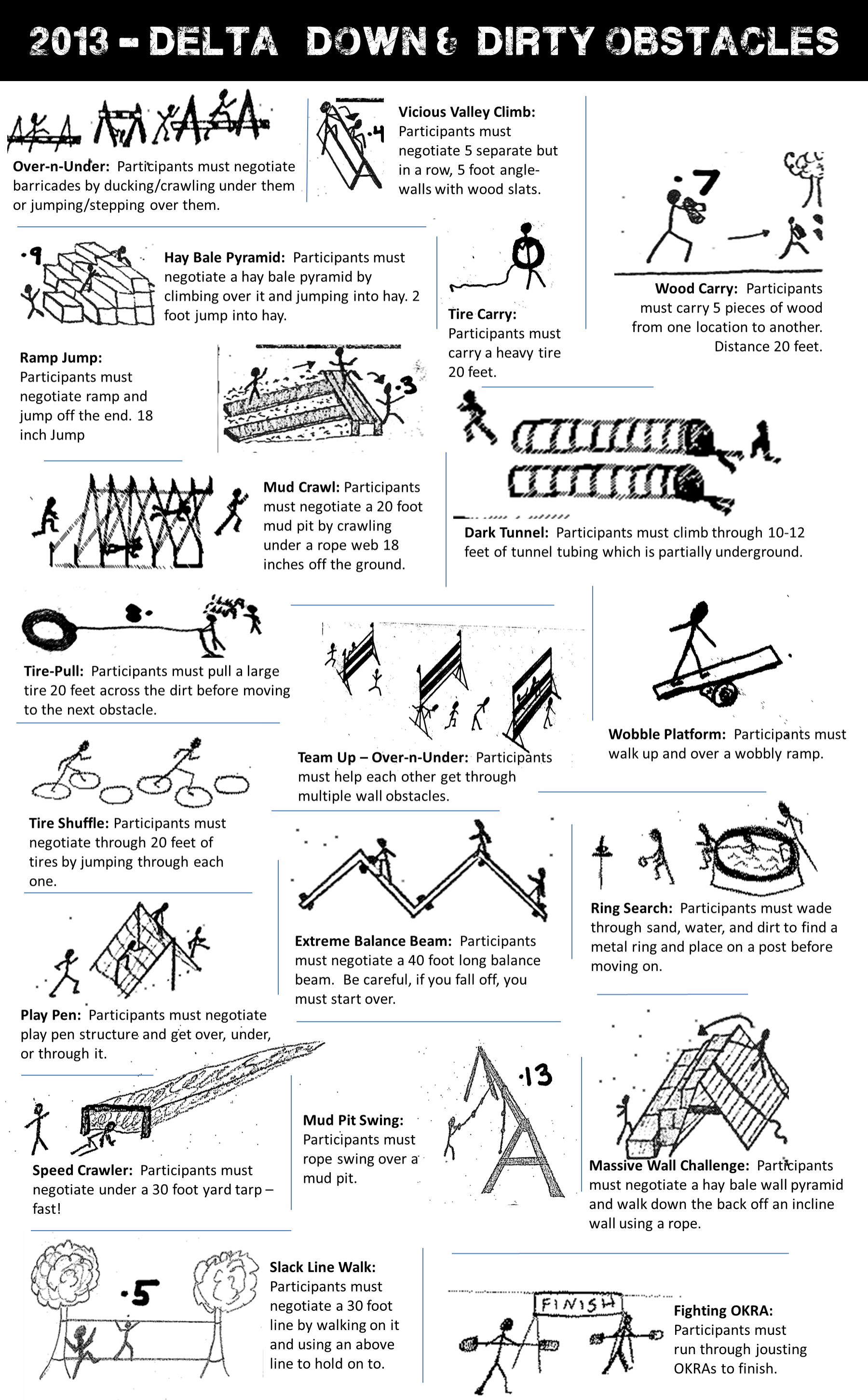 Download Obstacles1 - Document PNG Image with No Background - PNGkey.com