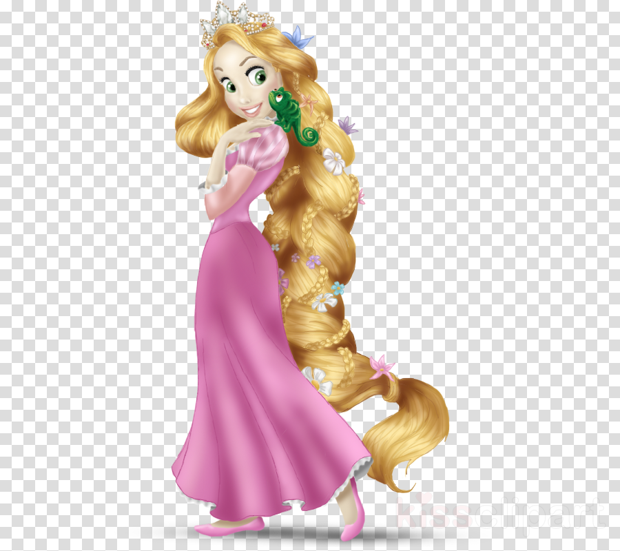 Download Rapunzel Png Clipart Rapunzel Disney Princess Imagen De Rapunzel Para Imprimir Free