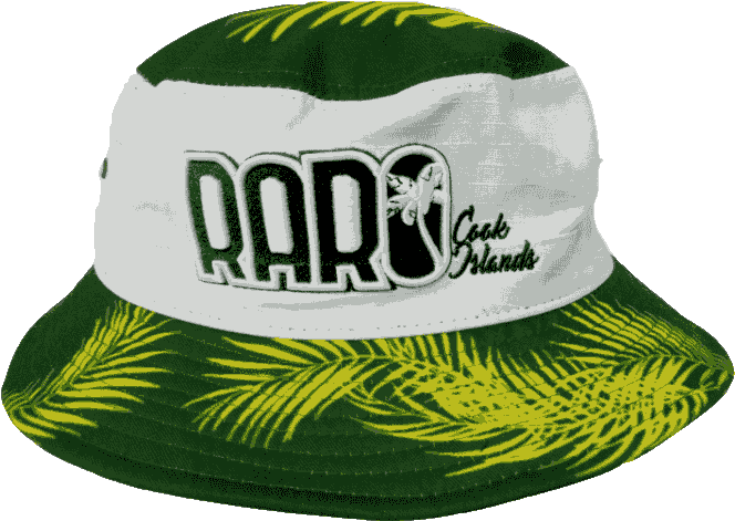 Download Bucket Hats Hat Png Image With No Background Pngkey Com