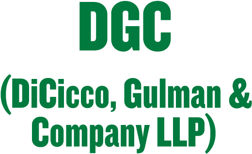 Download Dgc - Graphics PNG Image with No Background - PNGkey.com