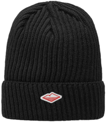 Download Unisex Battenwear Snowday Beanie Hat Png Image With No Background Pngkey Com