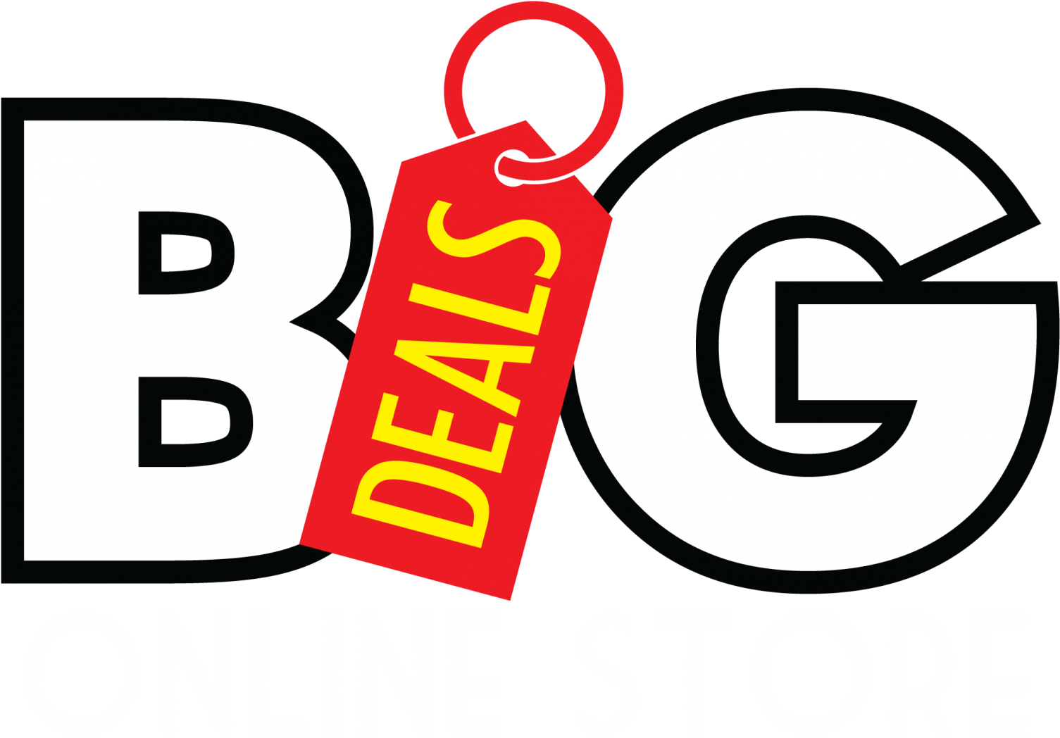 Deals Png