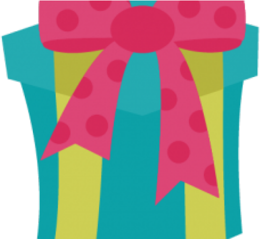 Download Download Birthday Present Png Transparent Images Birthday Present Svg Png Image With No Background Pngkey Com