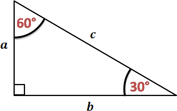 Download Right Triangle PNG Image with No Background - PNGkey.com