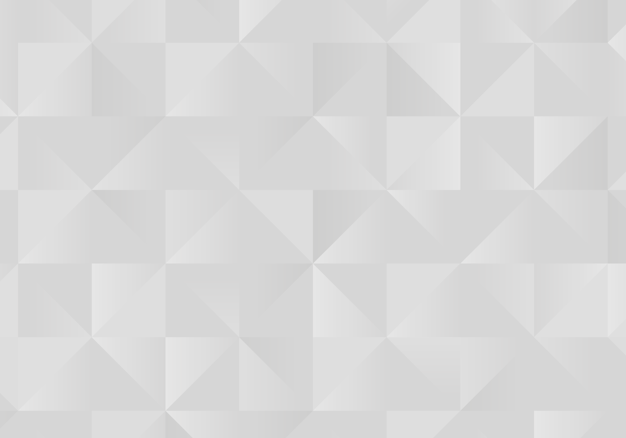 Background Png Patterns - Transparent Pattern Background Png - Free