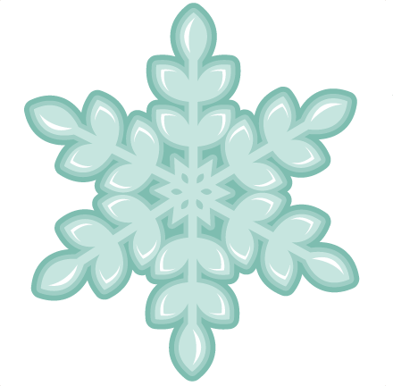 Download Download Snowflake Svg File Free Snowflake Svg File Free Cross Png Image With No Background Pngkey Com