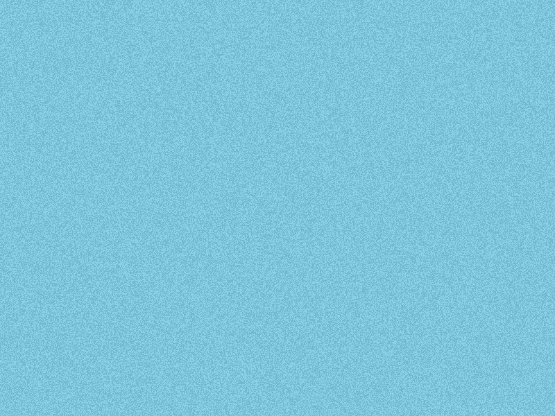 Download Background - Cobalt Blue PNG Image with No Background 