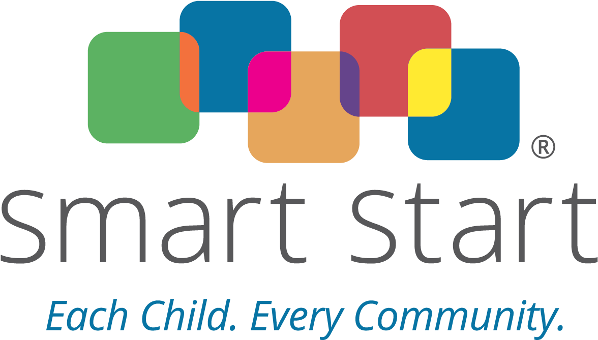 Vector - Smart Start Logo (1200x703), Png Download
