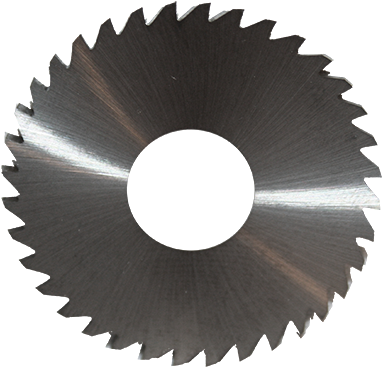 Saw Blade Transparent Png - Circular Saw Blade - Free Transparent PNG ...