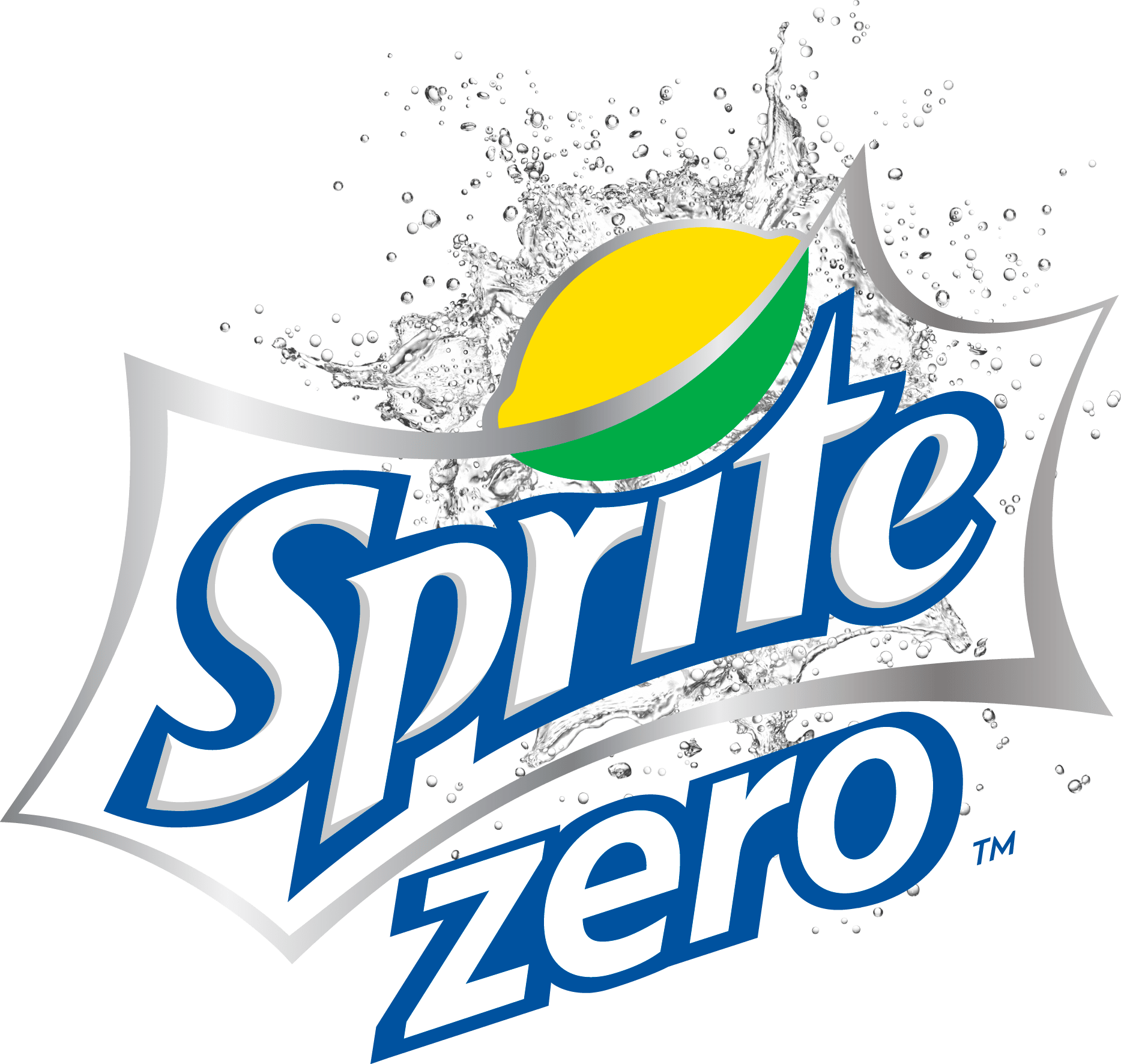 download sprite zero logo sprite zero soda cherry lemon lime zero calorie png image with no background pngkey com sprite zero soda cherry lemon lime