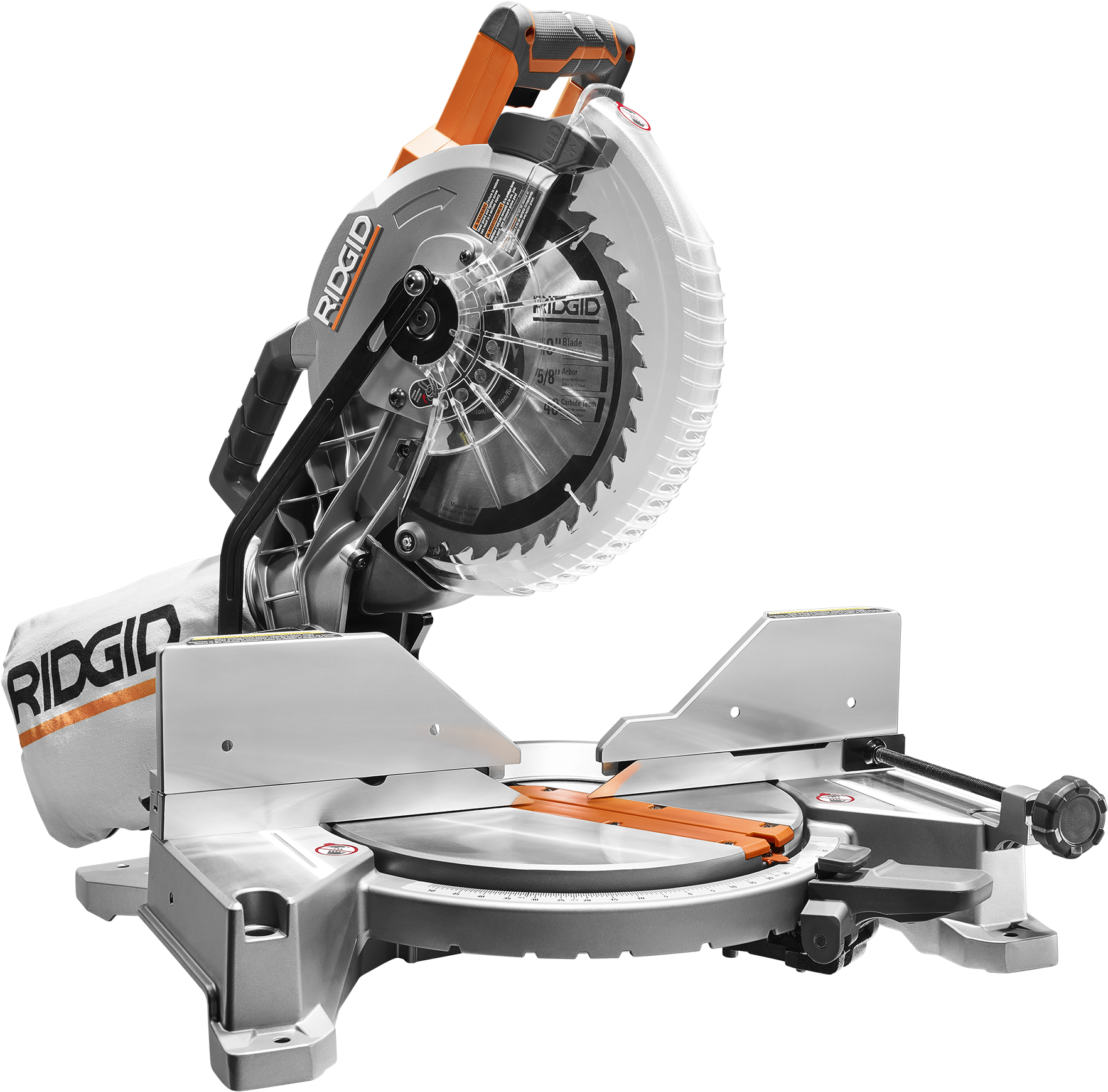 Download Jobmax Ridgid Miter Saw Png Image With No Background Pngkey Com