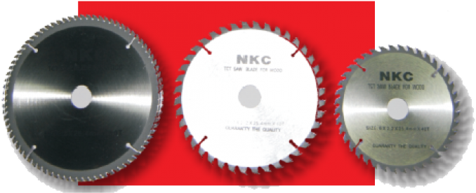 Circular Saw Blade 800x800 Cutting Tool Free Transparent PNG   48 488333 Saw Blade Png 