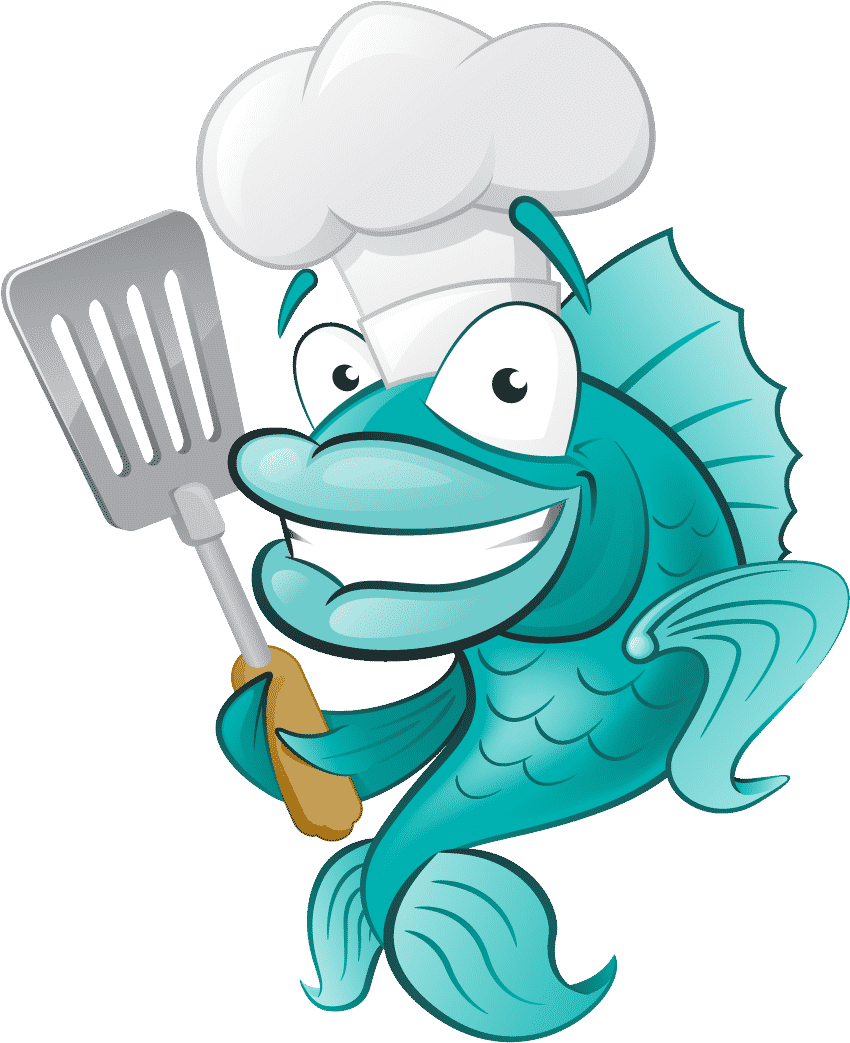 Fish Fry Fish Fry Clipart Free Transparent Png Download Pngkey