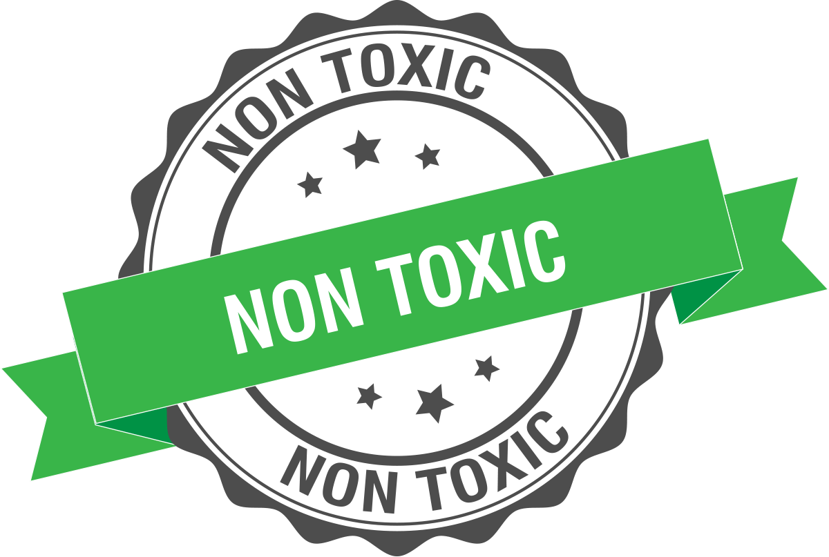 Download non. Non Toxic. Значок non Toxic. Нетоксично иконка. Нон Тохис.