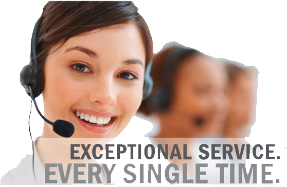 Download Customer Service PNG Image with No Background - PNGkey.com