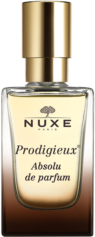 nuxe prodigieux le parfum 50ml