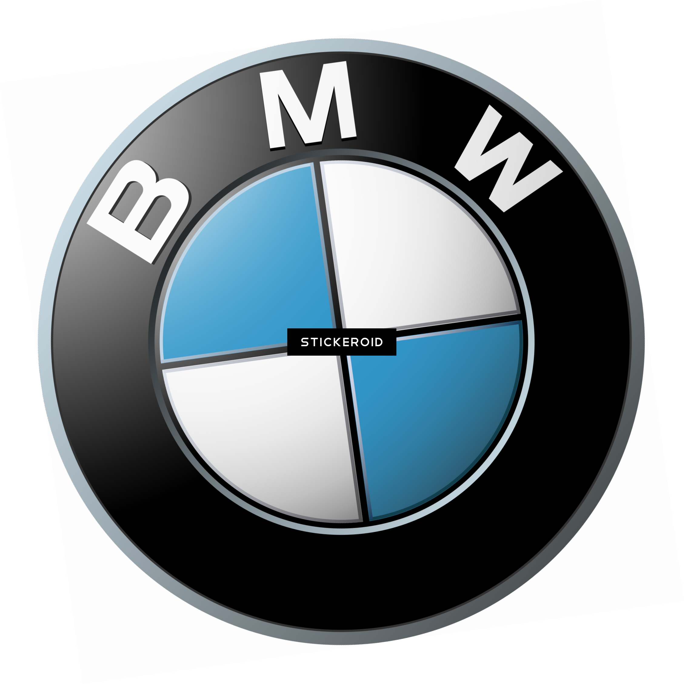 Бмв лого. BMW. BMW эмблема. BMW иконка. BMW значок без фона.