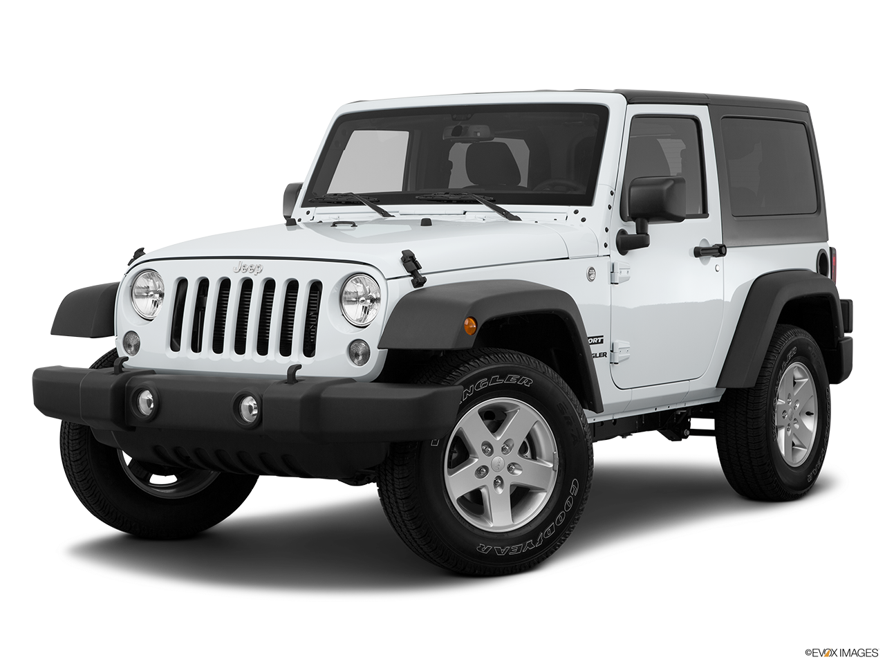 Download Download Jeep Png 2015 Jeep Wrangler Grey Png Image With No Background Pngkey Com PSD Mockup Templates