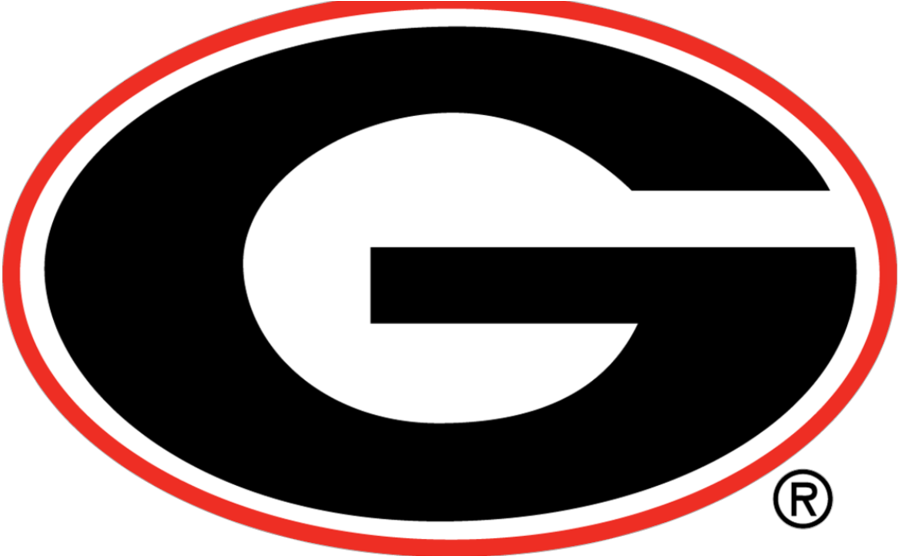 Download Uga Symbol Gif Uga Symbol - Georgia Football PNG Image with No ...