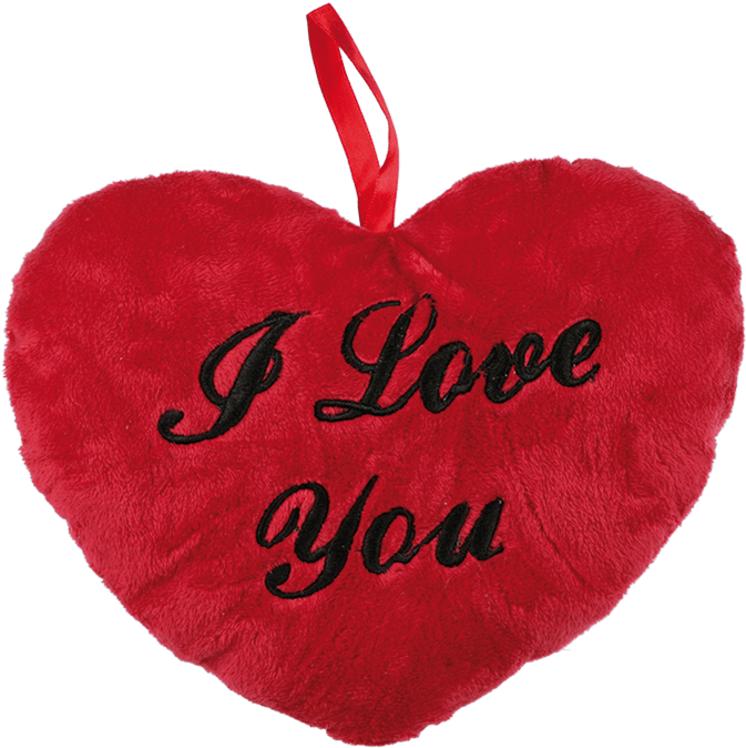 I Love You Rc - event icon 2016 present roblox event logo png free transparent png download pngkey