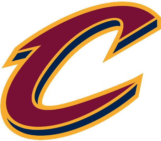 Download Cleveland Cavaliers C Logo - Cleveland Cavaliers C PNG Image ...