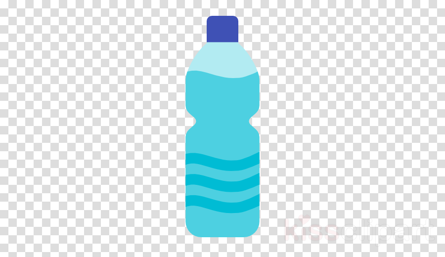 Download Download Mineral Water Icon Png Clipart Bottled Water - Clip ...