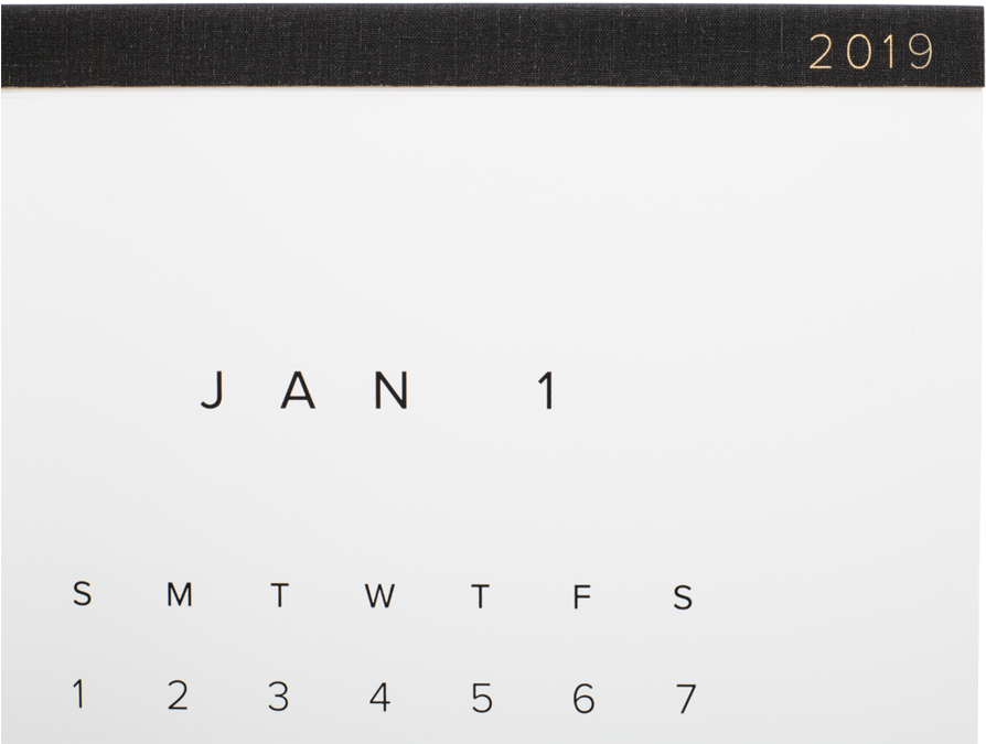 Download Calendar PNG Image with No Background - PNGkey.com