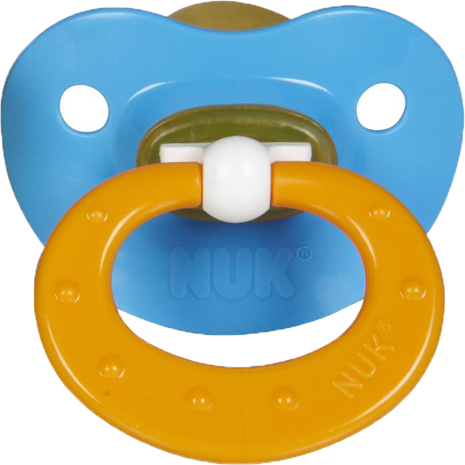Download Pacifier Pacifier Png Pacifier Transparent Background Baby Pacifier Transparent Png Image With No Background Pngkey Com