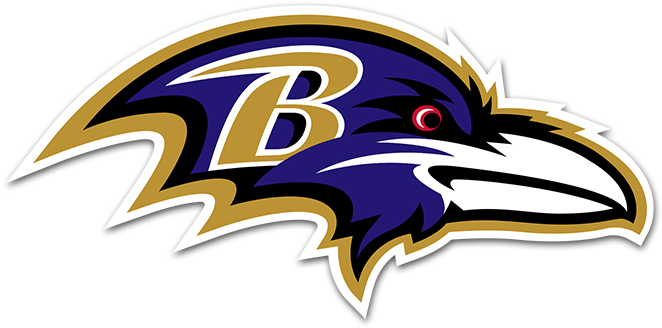 Download Baltimore Ravens PNG Image with No Background - PNGkey.com