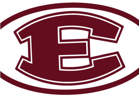 Download Ennis Lions - Ennis Isd Logo PNG Image with No Background ...