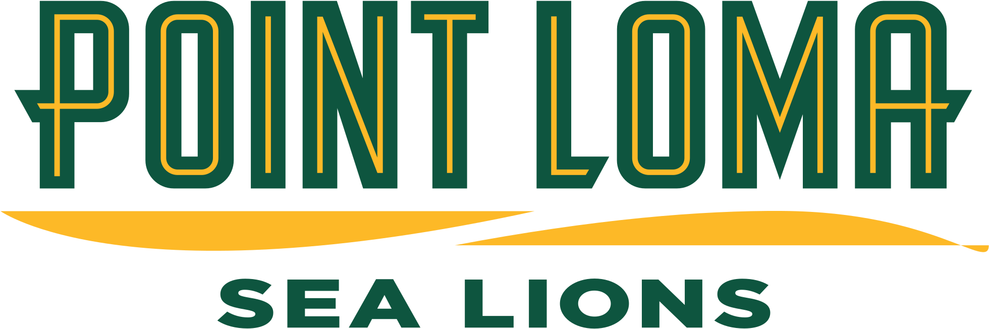 Download Open Point Loma Nazarene Logo Png Image With No Background Pngkey Com